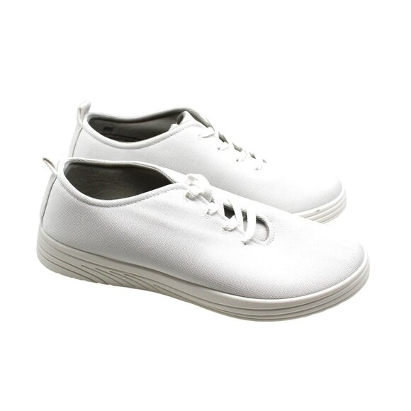 Slip on Sneakers - Picture 4 of 8